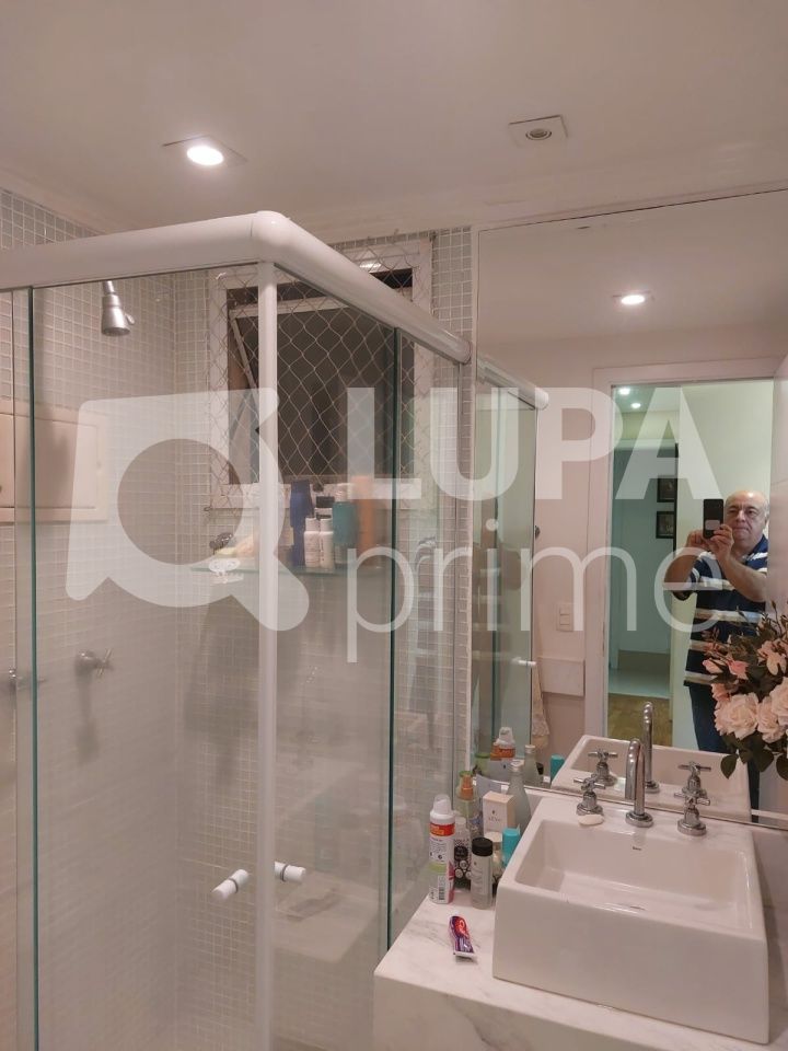 apartamento-venda-sao-paulo-lauzane-paulista-4dormitorios-3vagas-118m2-LS41795