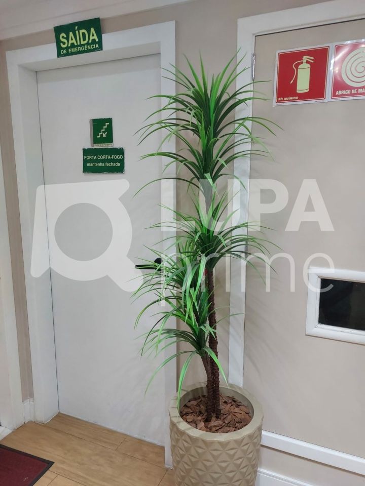apartamento-venda-sao-paulo-lauzane-paulista-4dormitorios-3vagas-118m2-LS41795