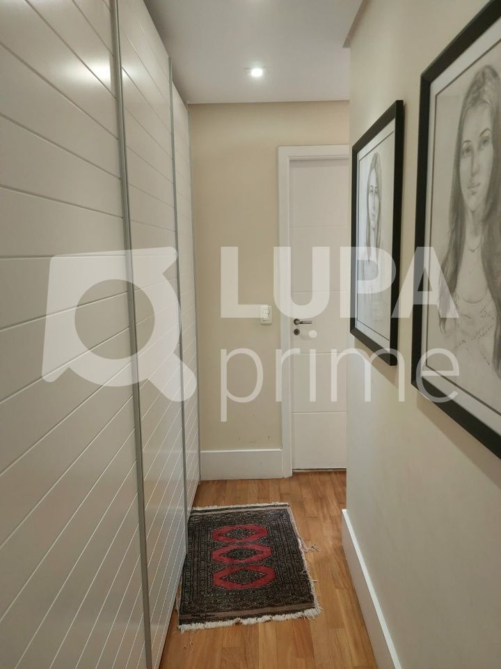 apartamento-venda-sao-paulo-lauzane-paulista-4dormitorios-3vagas-118m2-LS41795