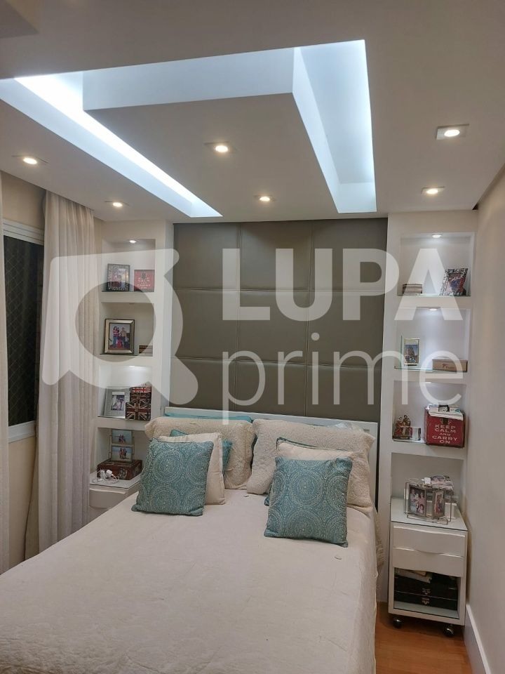 apartamento-venda-sao-paulo-lauzane-paulista-4dormitorios-3vagas-118m2-LS41795