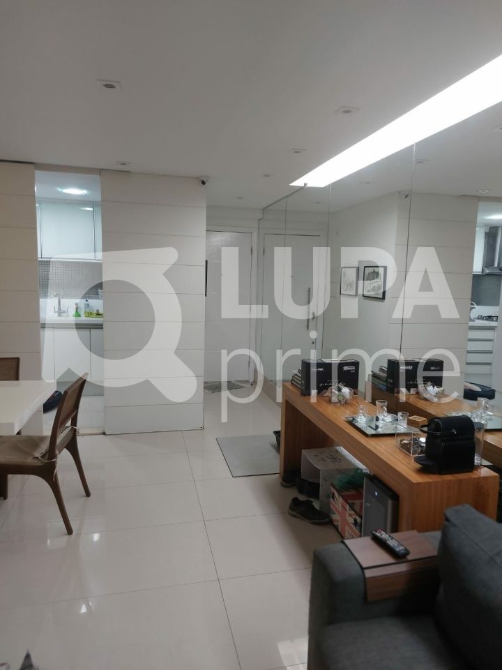 apartamento-venda-sao-paulo-lauzane-paulista-4dormitorios-3vagas-118m2-LS41795