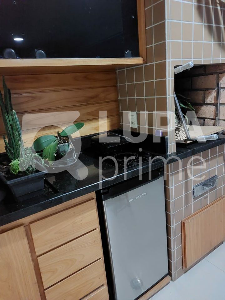 apartamento-venda-sao-paulo-lauzane-paulista-4dormitorios-3vagas-118m2-LS41795
