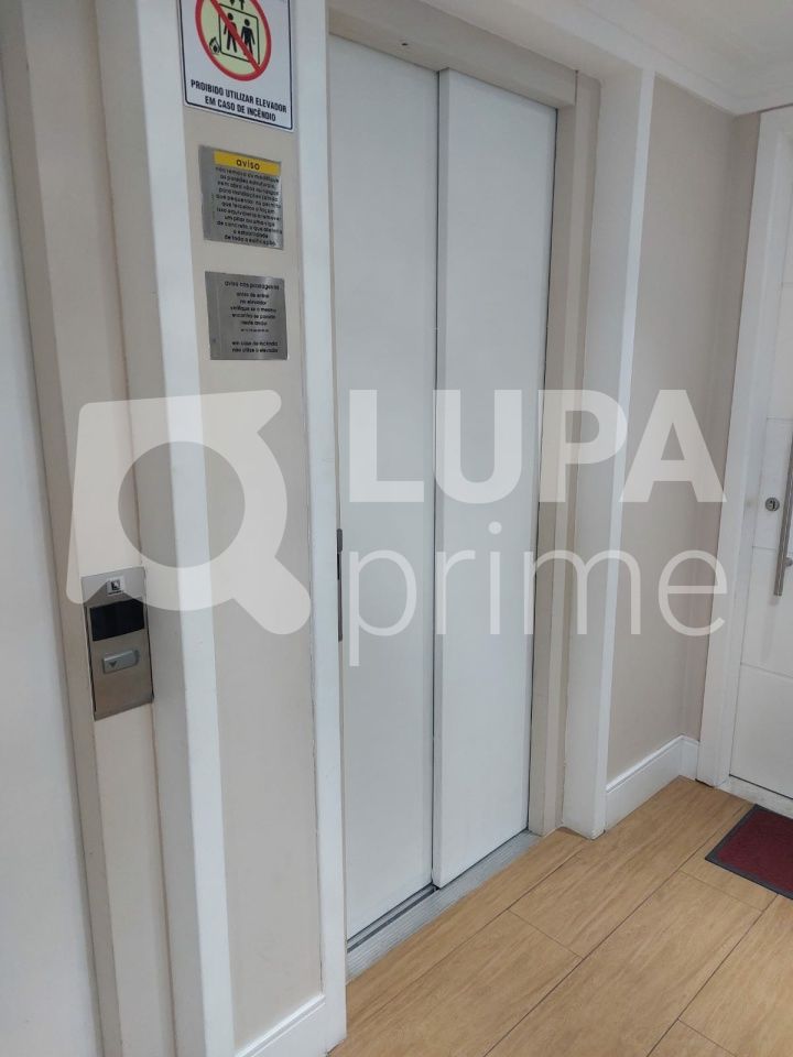apartamento-venda-sao-paulo-lauzane-paulista-4dormitorios-3vagas-118m2-LS41795