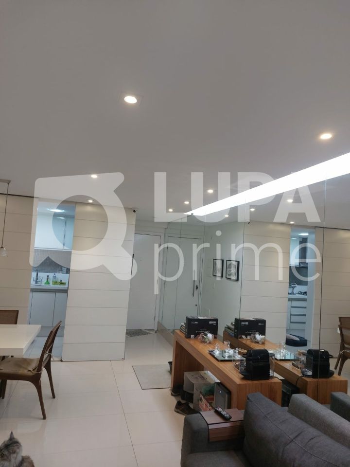 apartamento-venda-sao-paulo-lauzane-paulista-4dormitorios-3vagas-118m2-LS41795