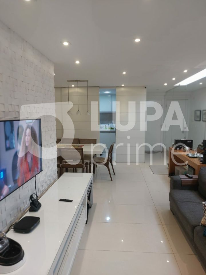 apartamento-venda-sao-paulo-lauzane-paulista-4dormitorios-3vagas-118m2-LS41795