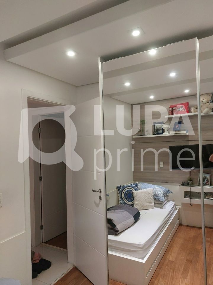 apartamento-venda-sao-paulo-lauzane-paulista-4dormitorios-3vagas-118m2-LS41795