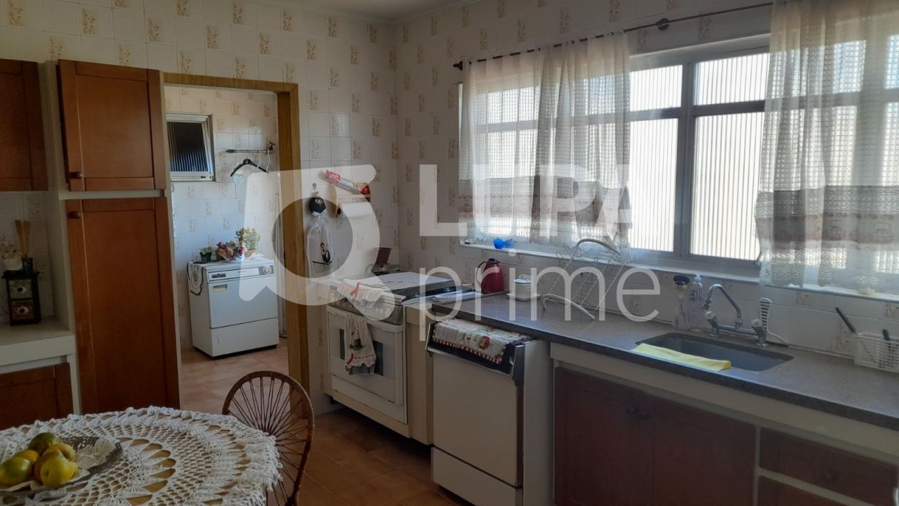 apartamento-venda-sao-paulo-santana-3dormitorios-2suites-4vagas-135m2-LS41797