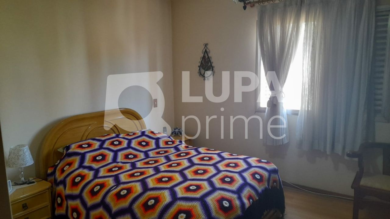apartamento-venda-sao-paulo-santana-3dormitorios-2suites-4vagas-135m2-LS41797
