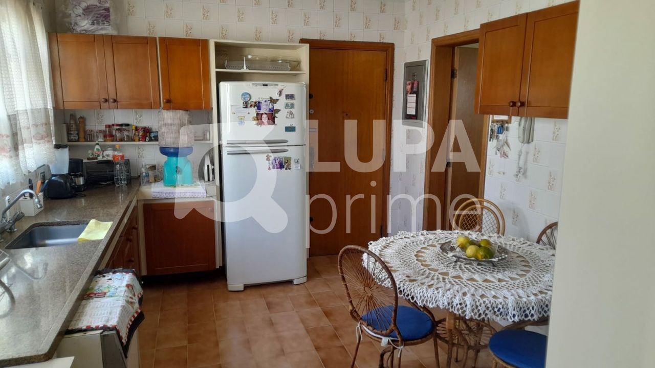 apartamento-venda-sao-paulo-santana-3dormitorios-2suites-4vagas-135m2-LS41797