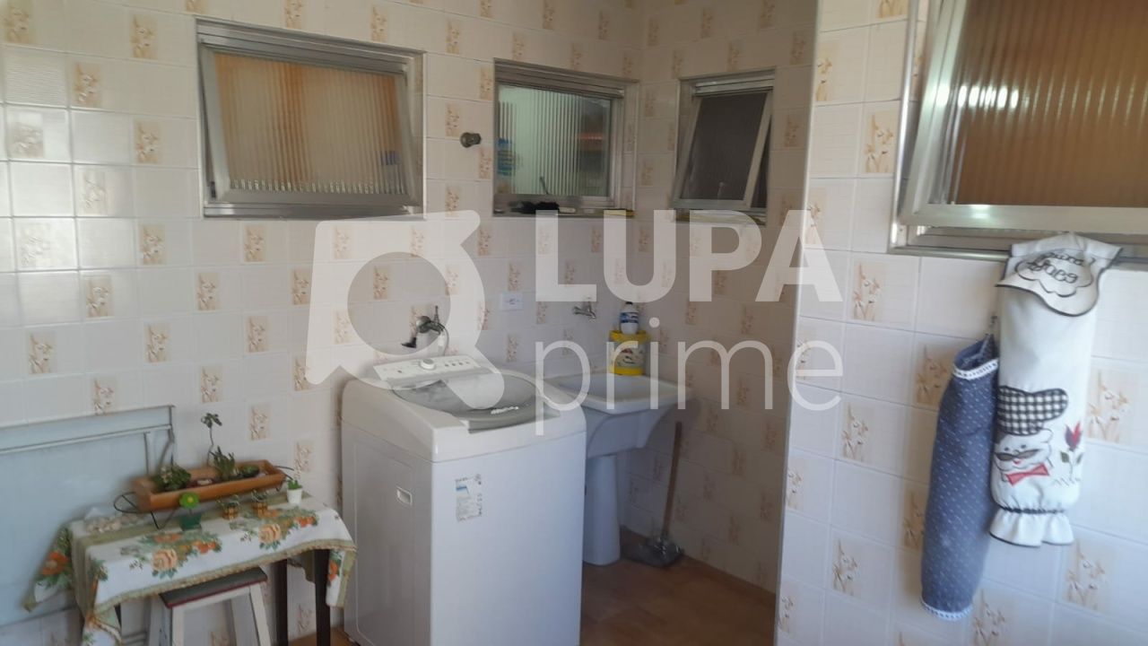 apartamento-venda-sao-paulo-santana-3dormitorios-2suites-4vagas-135m2-LS41797