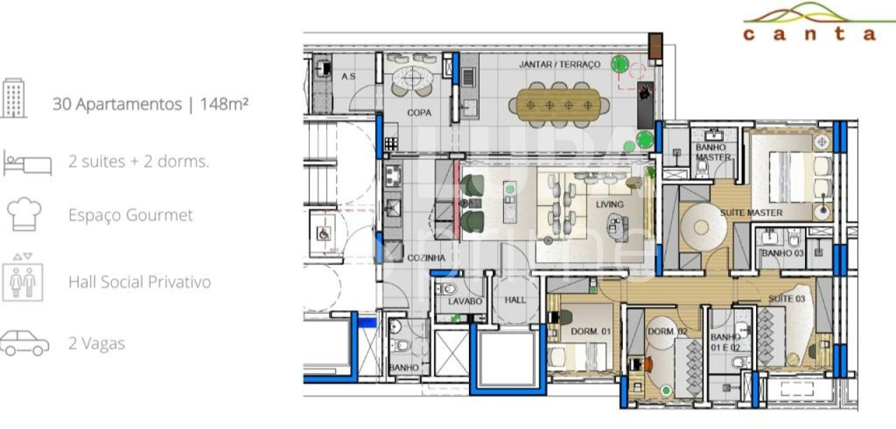 apartamento-venda-sao-paulo-tucuruvi-3dormitorios-3suites-2vagas-148m2-LS41806