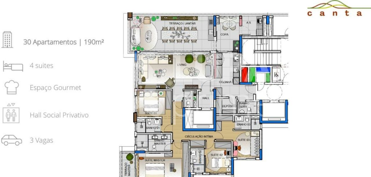 apartamento-venda-sao-paulo-tucuruvi-3dormitorios-3suites-2vagas-148m2-LS41806