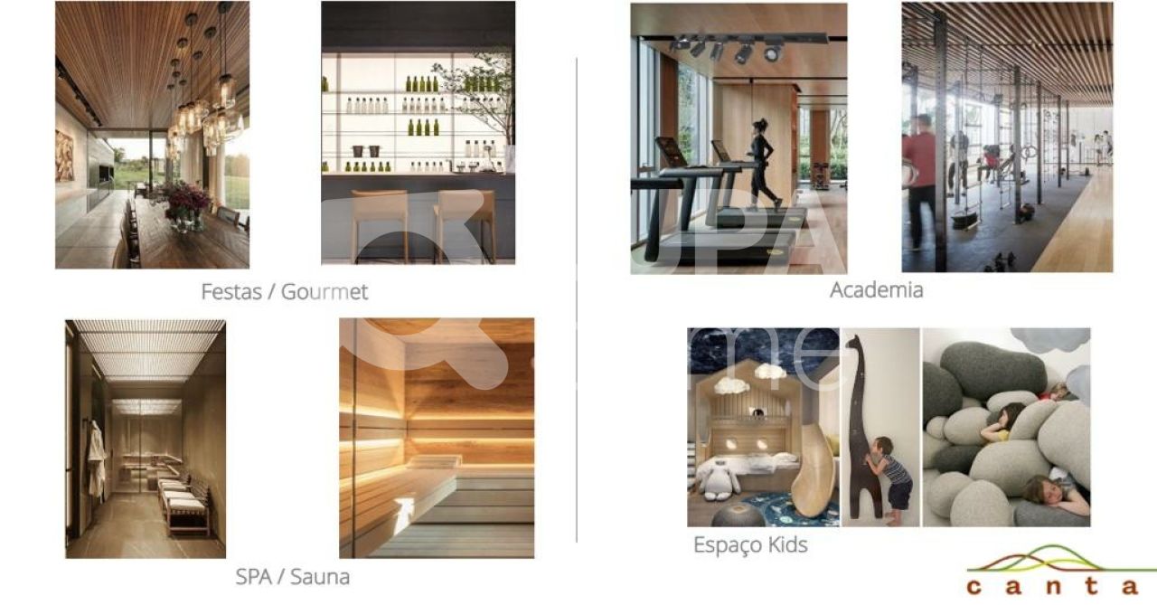 apartamento-venda-sao-paulo-tucuruvi-3dormitorios-3suites-2vagas-148m2-LS41806