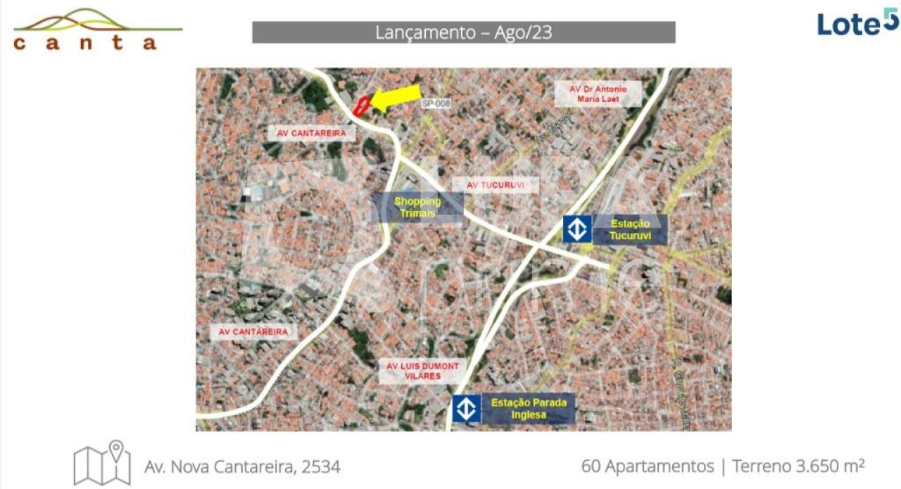 apartamento-venda-sao-paulo-tucuruvi-3dormitorios-3suites-2vagas-148m2-LS41806