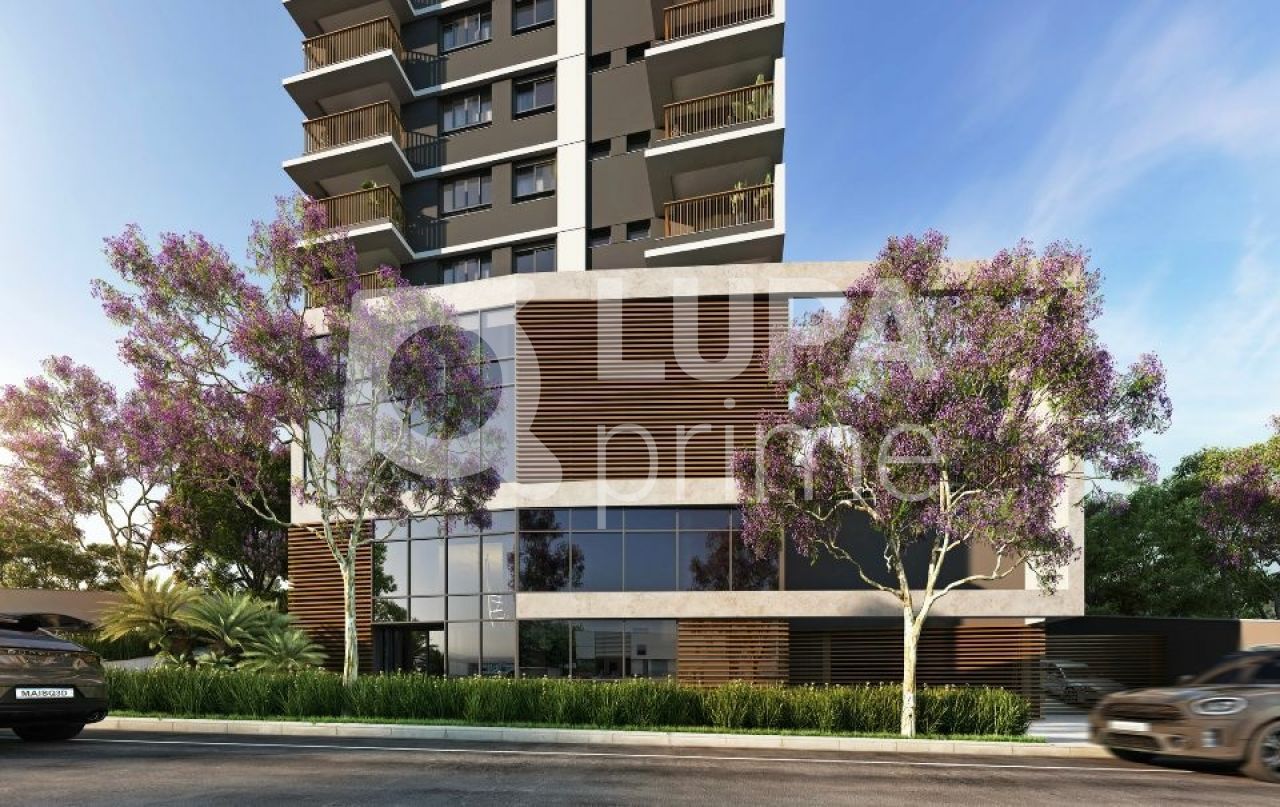 apartamento-venda-sao-paulo-tucuruvi-3dormitorios-3suites-3vagas-190m2-LS41808