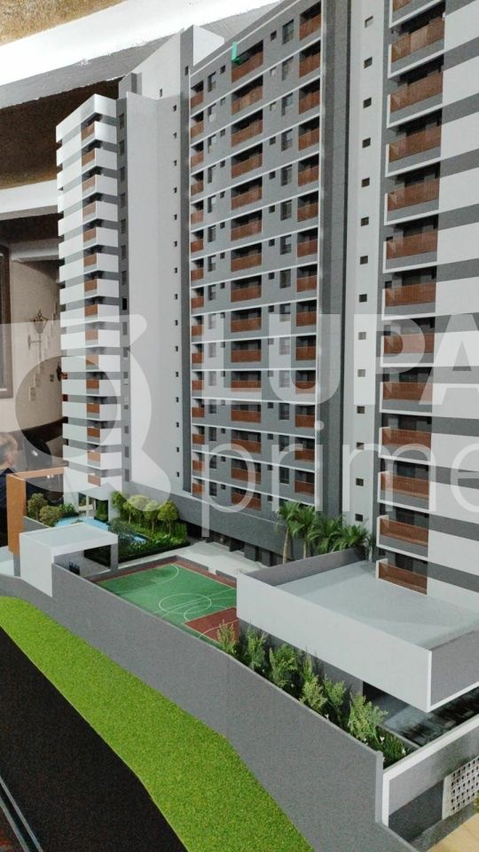 apartamento-venda-sao-paulo-tucuruvi-3dormitorios-3suites-3vagas-190m2-LS41808