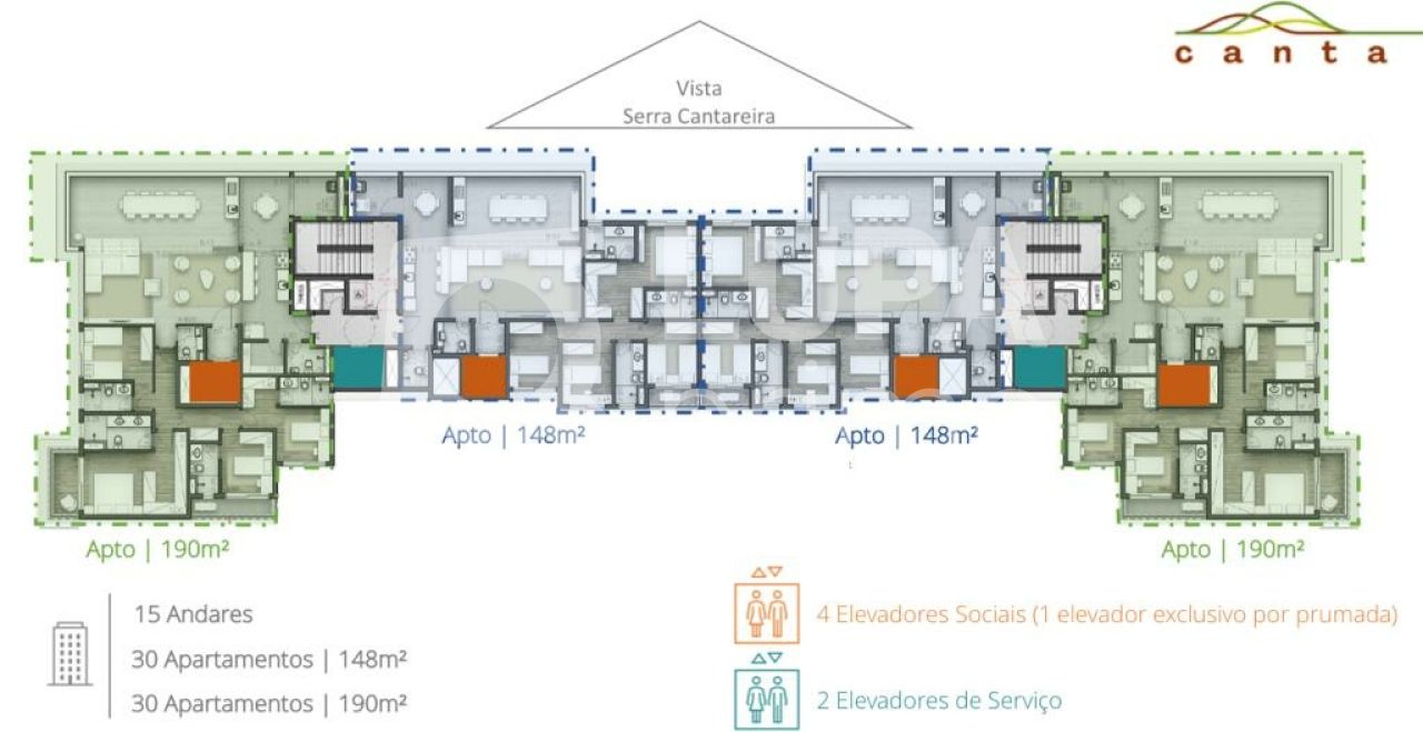 apartamento-venda-sao-paulo-tucuruvi-3dormitorios-3suites-3vagas-190m2-LS41808