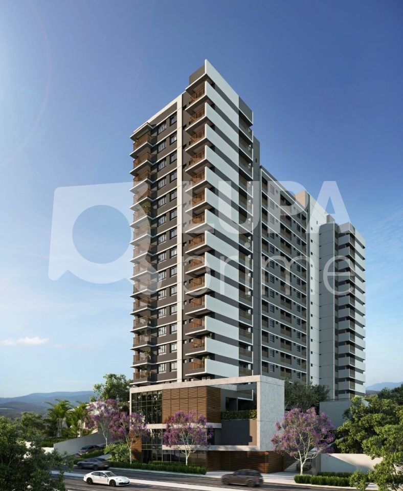 apartamento-venda-sao-paulo-tucuruvi-3dormitorios-3suites-3vagas-190m2-LS41809