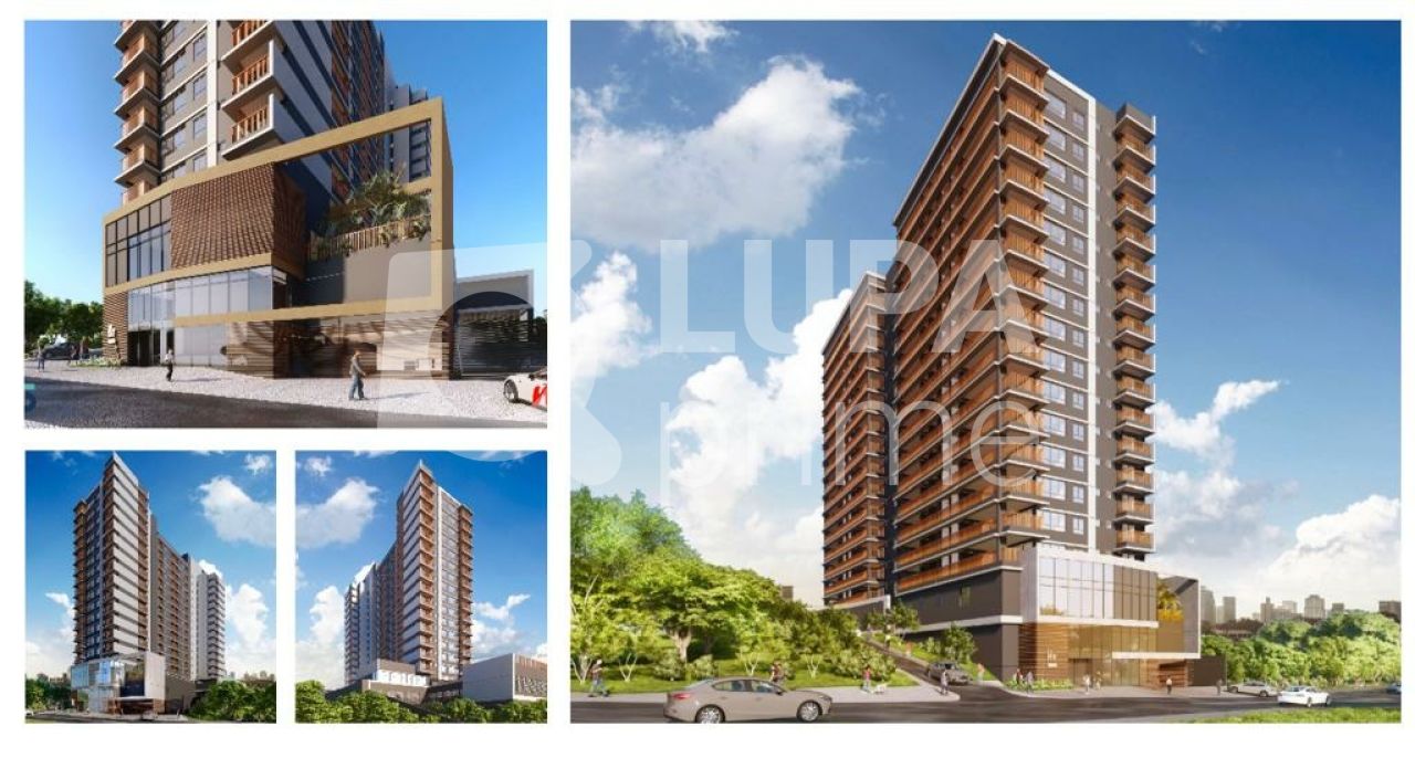 apartamento-venda-sao-paulo-tucuruvi-3dormitorios-3suites-3vagas-190m2-LS41809