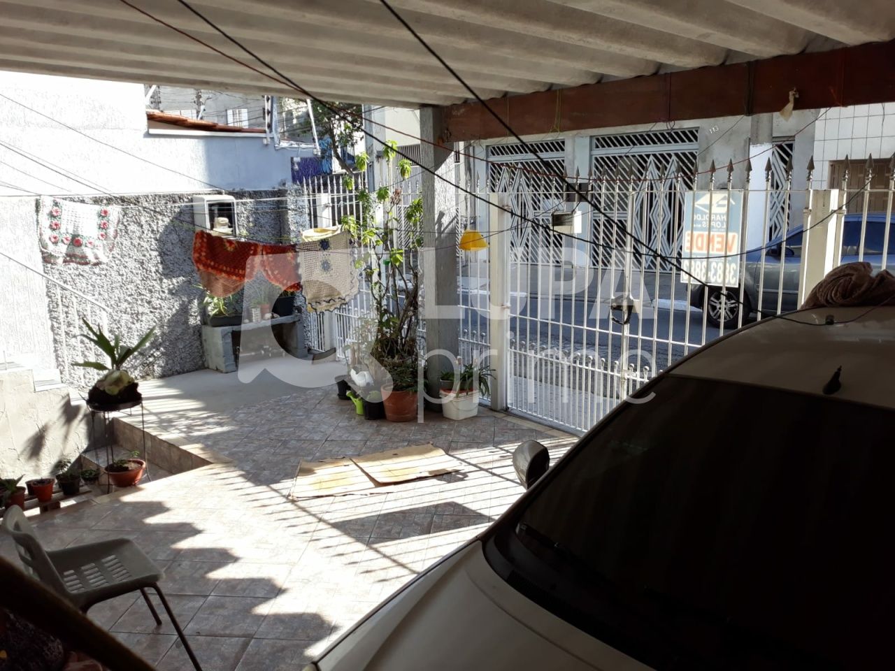 casa-terrea-venda-sao-paulo-tucuruvi-3dormitorios-2vagas-100m2-LS41813