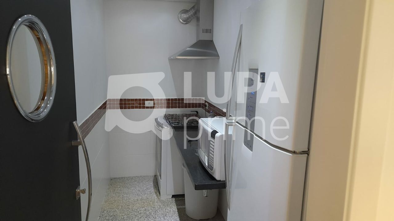 apartamento-venda-sao-paulo-santana-4dormitorios-2suites-200m2-LS41836