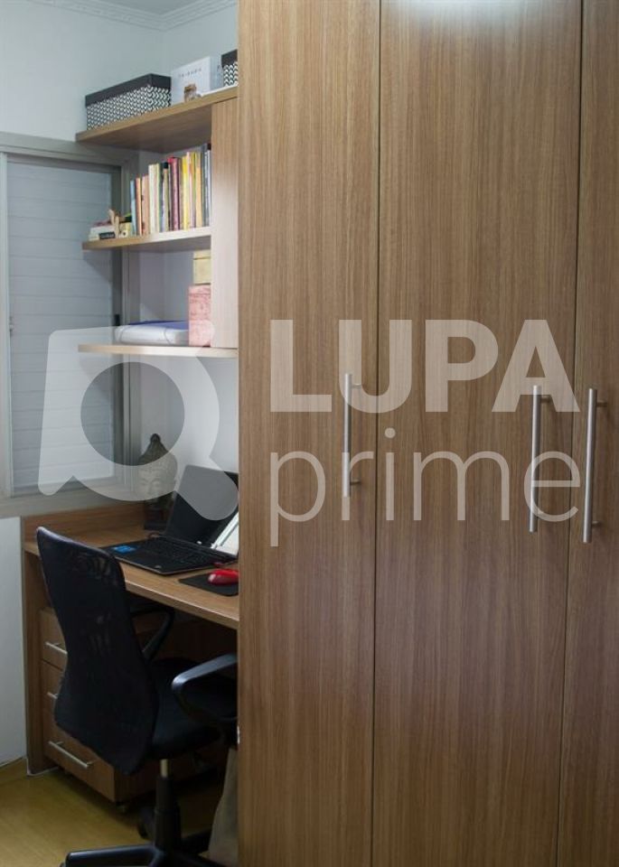 apartamento-venda-sao-paulo-santa-teresinha-2dormitorios-1vaga-55m2-LS41843