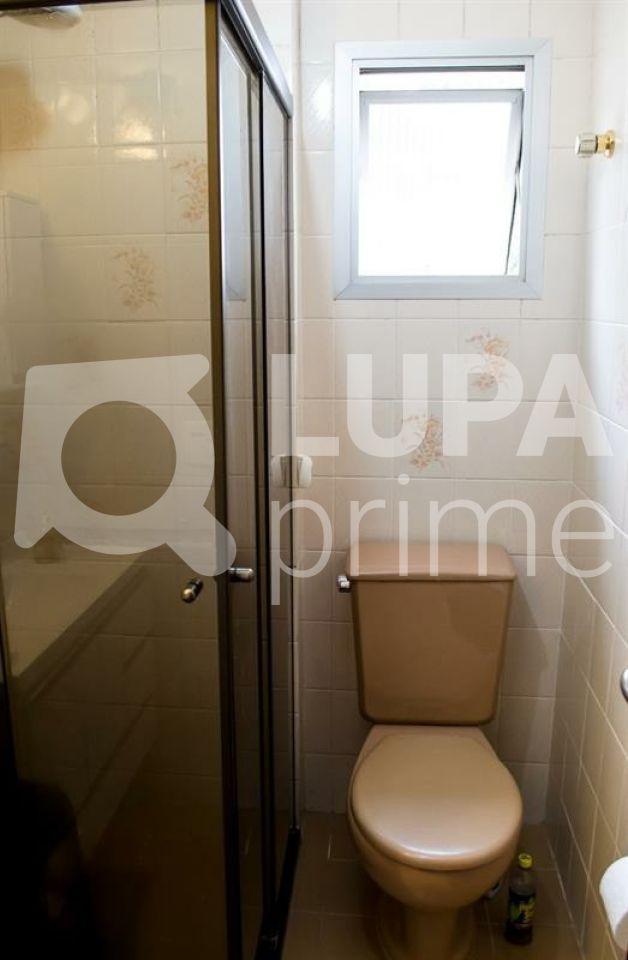 apartamento-venda-sao-paulo-santa-teresinha-2dormitorios-1vaga-55m2-LS41843