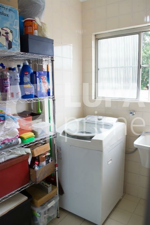 apartamento-venda-sao-paulo-santa-teresinha-2dormitorios-1vaga-55m2-LS41843