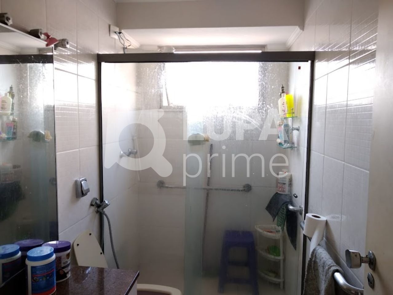 apartamento-venda-sao-paulo-jardim-sao-paulo-3dormitorios-1vaga-93m2-LS41854