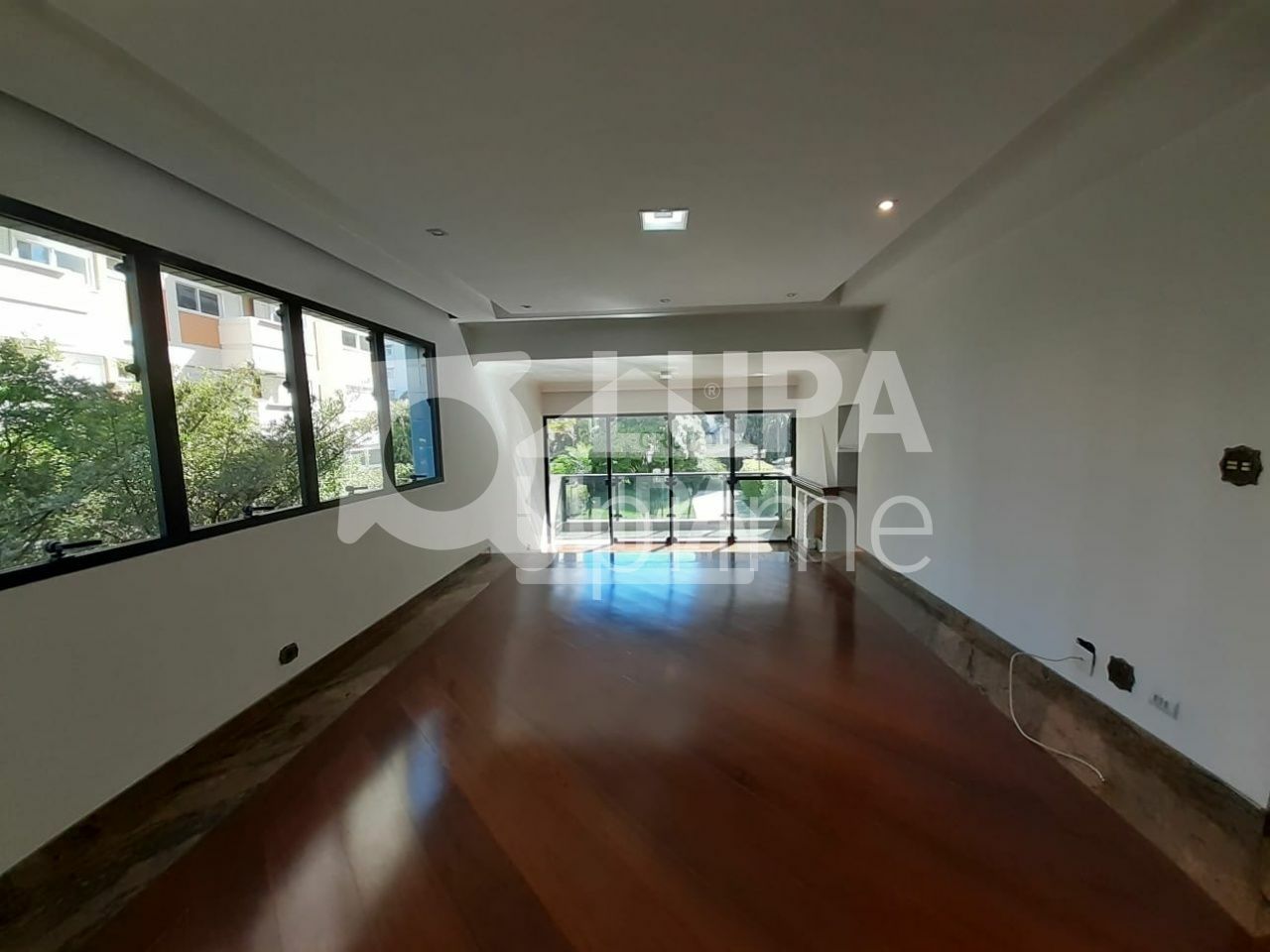 apartamento-venda-sao-paulo-agua-fria-4dormitorios-2suites-4vagas-260m2-LS41857