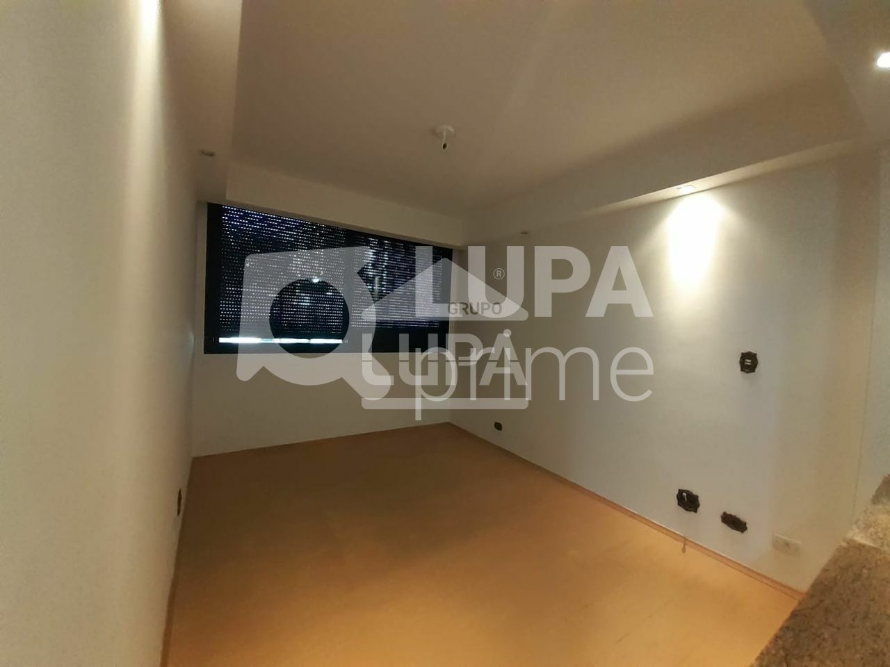 apartamento-venda-sao-paulo-agua-fria-4dormitorios-2suites-4vagas-260m2-LS41857