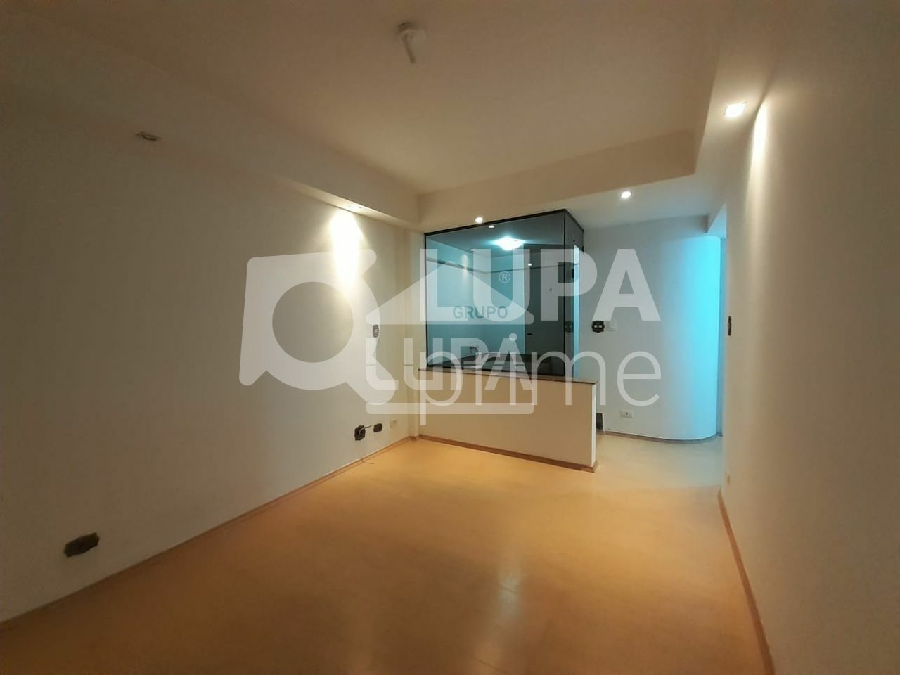 apartamento-venda-sao-paulo-agua-fria-4dormitorios-2suites-4vagas-260m2-LS41857