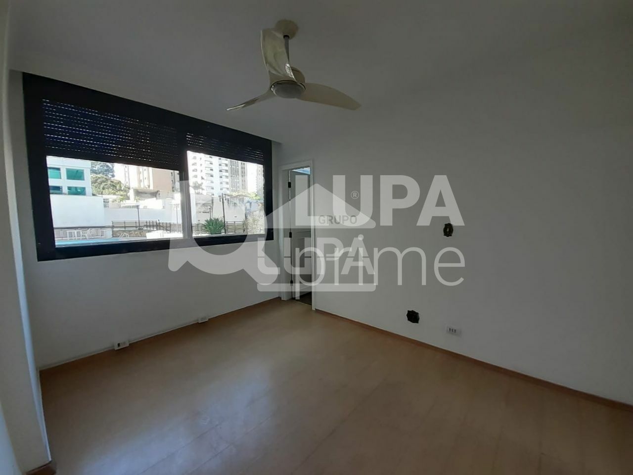 apartamento-venda-sao-paulo-agua-fria-4dormitorios-2suites-4vagas-260m2-LS41857