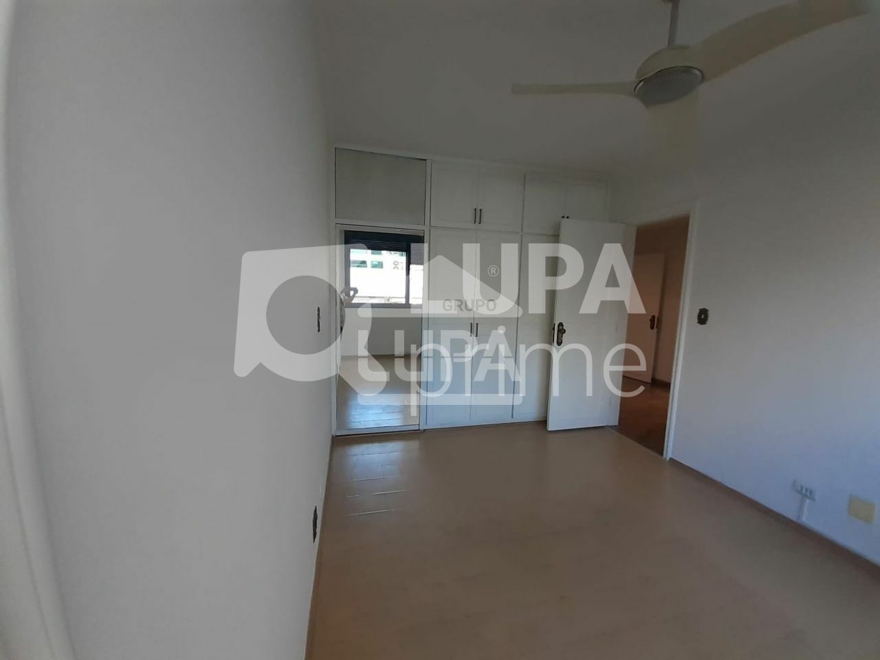 apartamento-venda-sao-paulo-agua-fria-4dormitorios-2suites-4vagas-260m2-LS41857