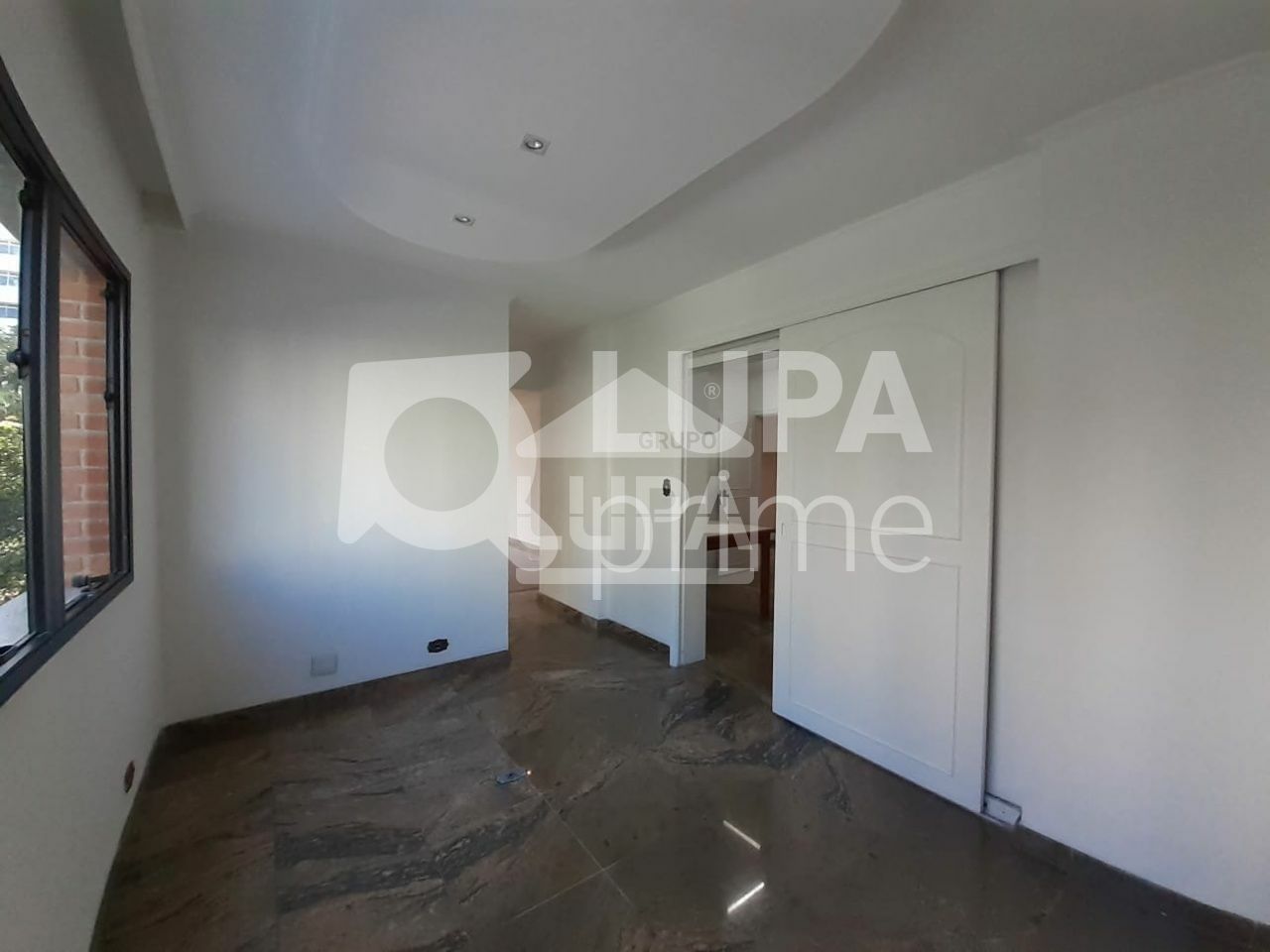 apartamento-venda-sao-paulo-agua-fria-4dormitorios-2suites-4vagas-260m2-LS41857
