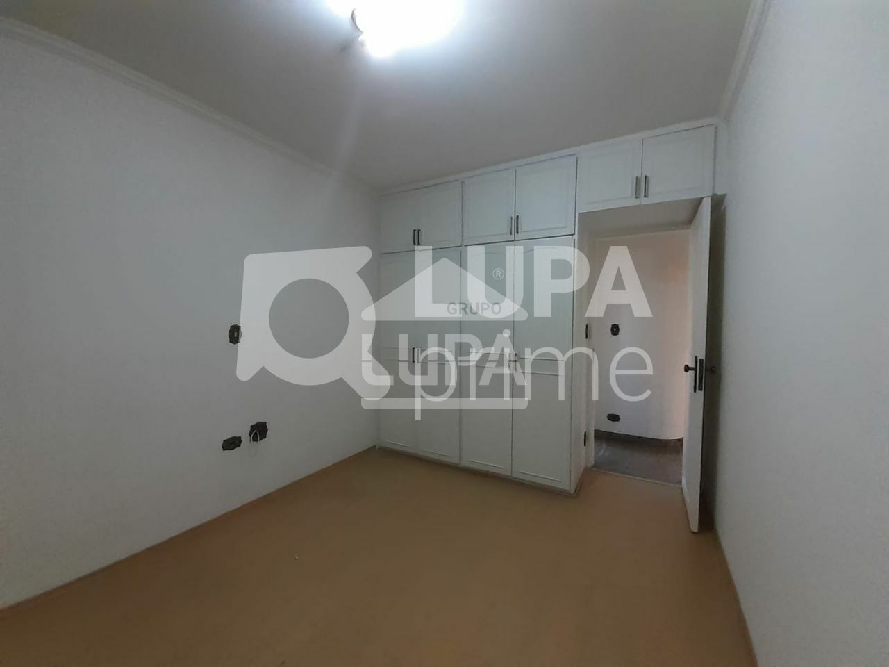apartamento-venda-sao-paulo-agua-fria-4dormitorios-2suites-4vagas-260m2-LS41857