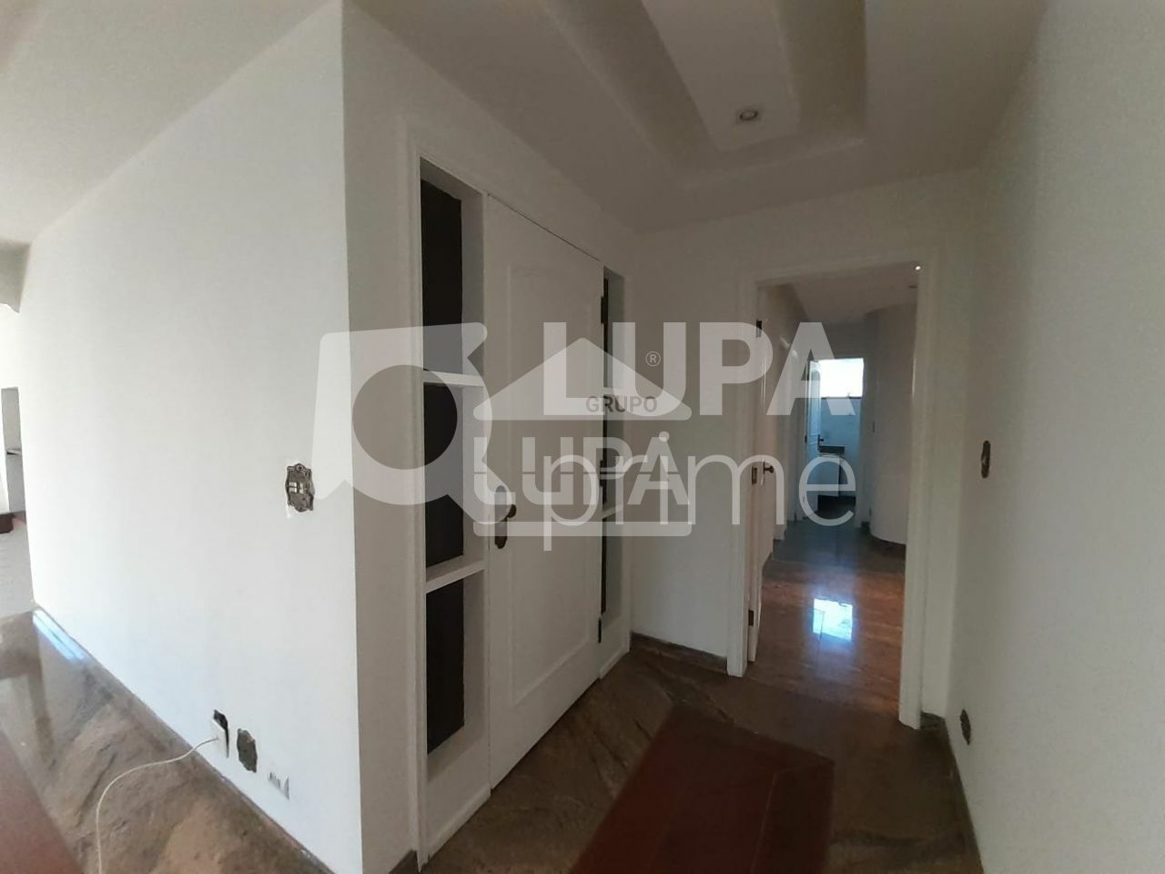 apartamento-venda-sao-paulo-agua-fria-4dormitorios-2suites-4vagas-260m2-LS41857