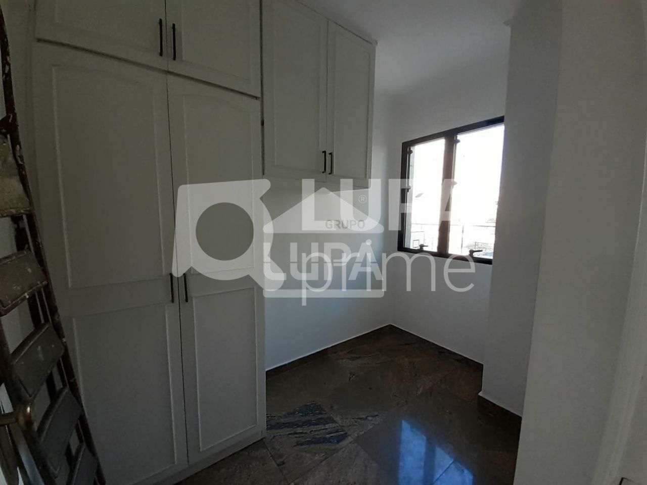 apartamento-venda-sao-paulo-agua-fria-4dormitorios-2suites-4vagas-260m2-LS41857