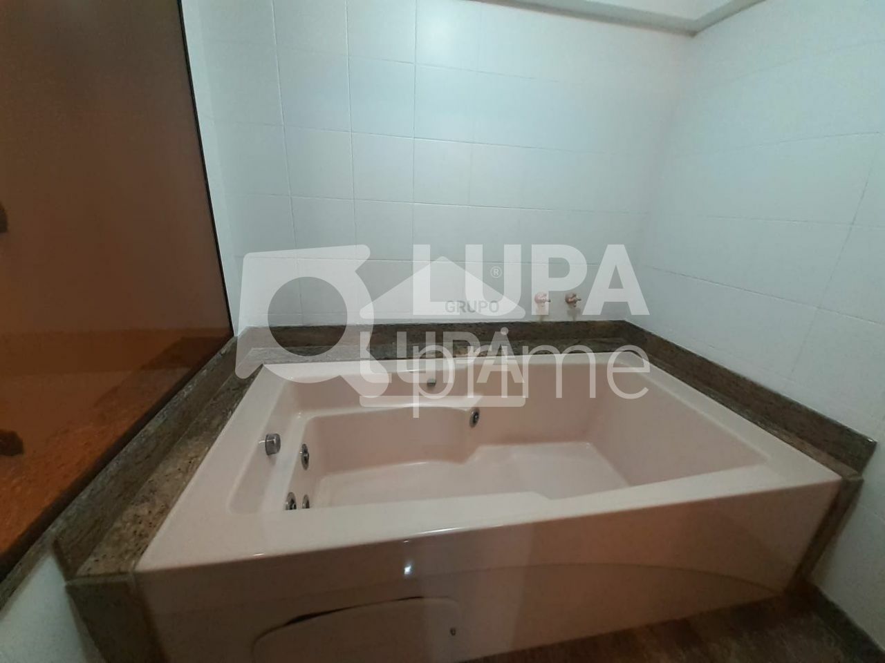 apartamento-venda-sao-paulo-agua-fria-4dormitorios-2suites-4vagas-260m2-LS41857