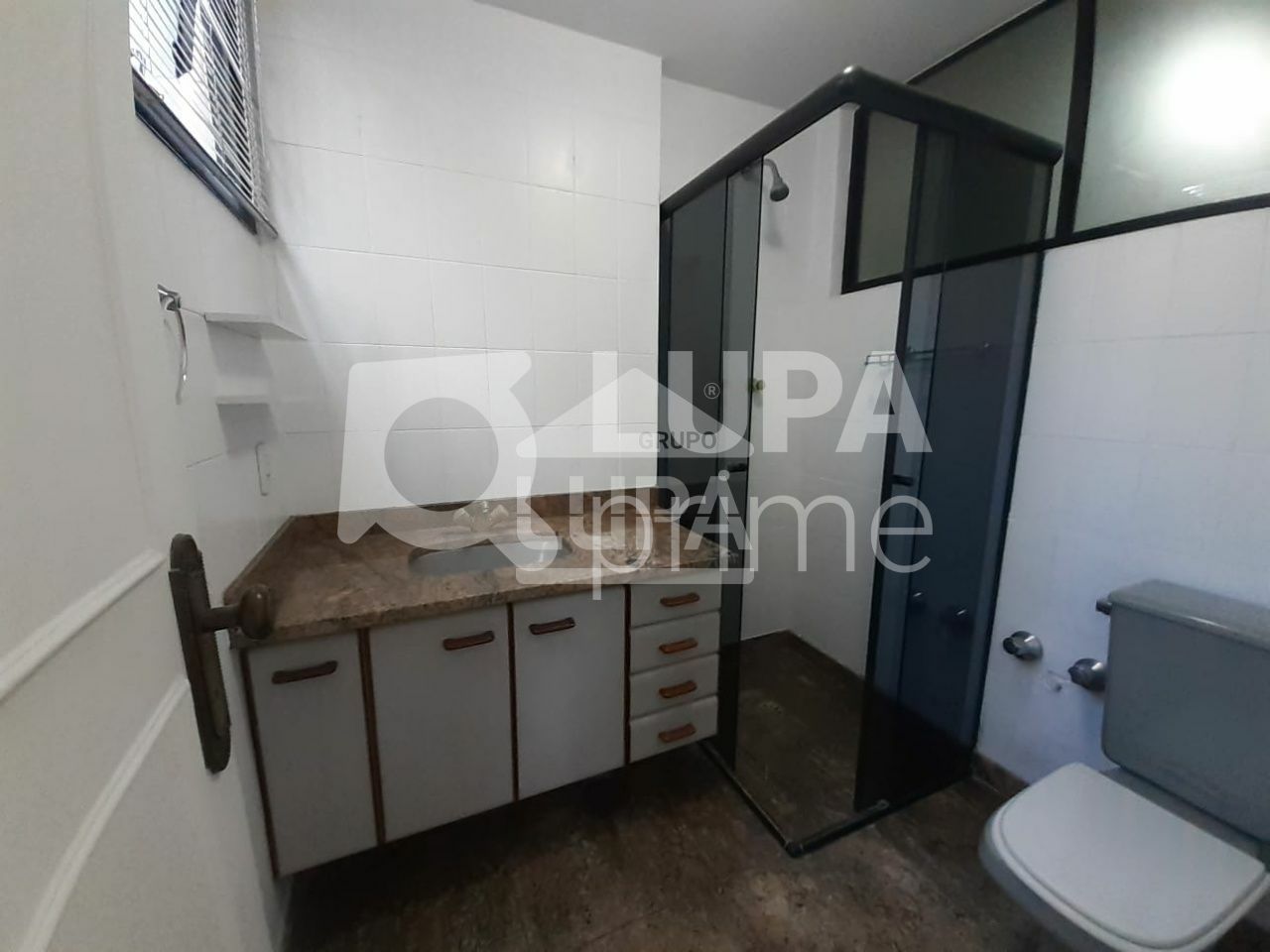 apartamento-venda-sao-paulo-agua-fria-4dormitorios-2suites-4vagas-260m2-LS41857