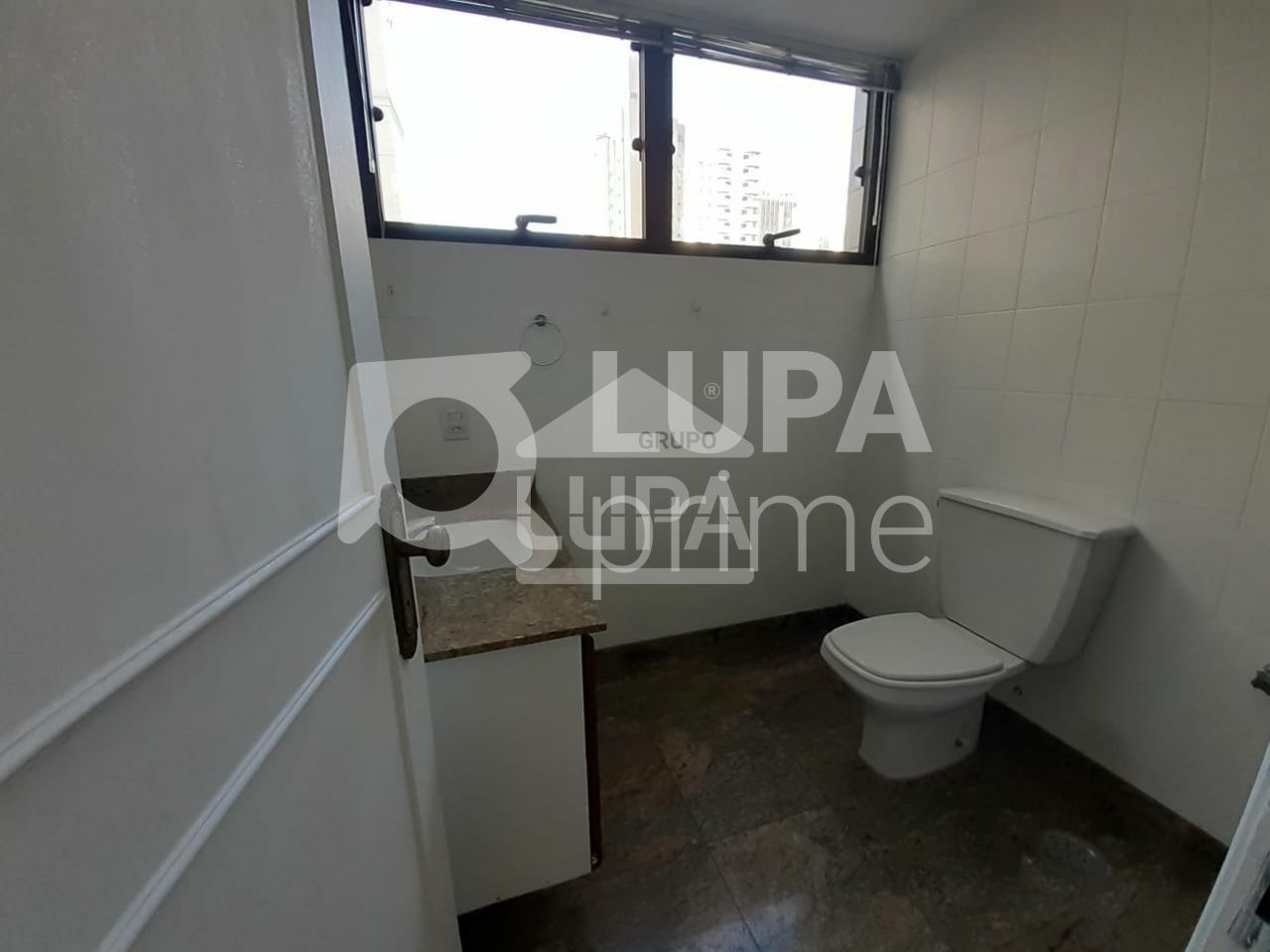 apartamento-venda-sao-paulo-agua-fria-4dormitorios-2suites-4vagas-260m2-LS41857