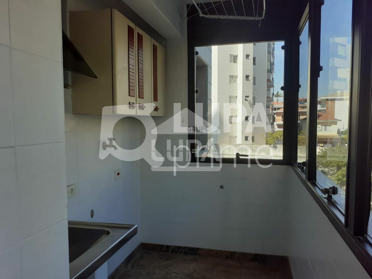 apartamento-venda-sao-paulo-agua-fria-4dormitorios-2suites-4vagas-260m2-LS41857