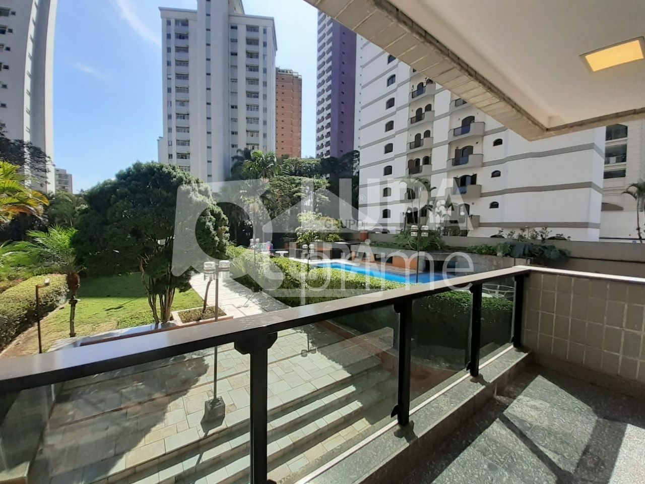 apartamento-venda-sao-paulo-agua-fria-4dormitorios-2suites-4vagas-260m2-LS41857