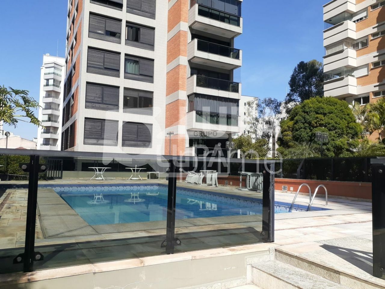apartamento-venda-sao-paulo-agua-fria-4dormitorios-2suites-4vagas-260m2-LS41857