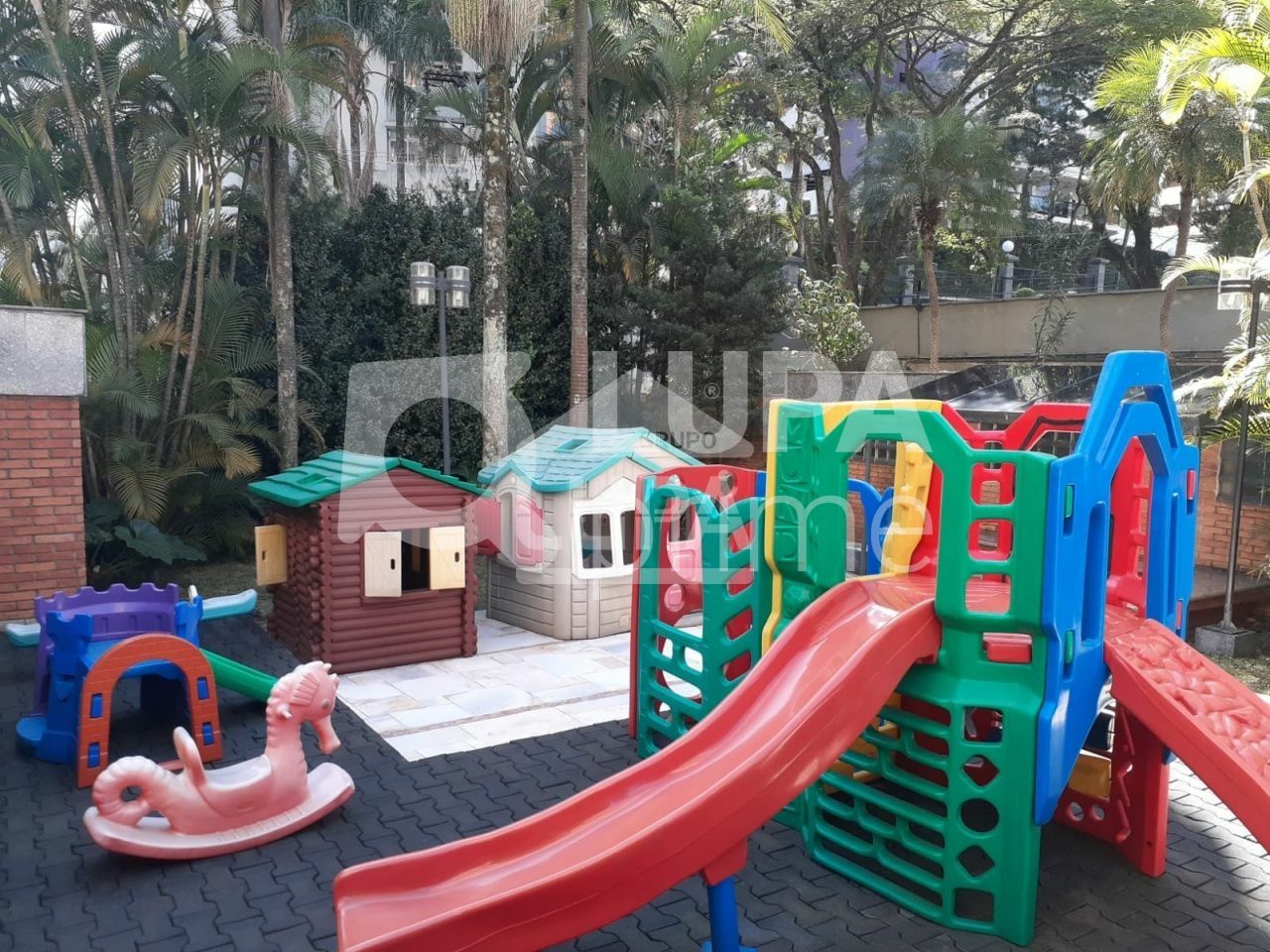 apartamento-venda-sao-paulo-agua-fria-4dormitorios-2suites-4vagas-260m2-LS41857
