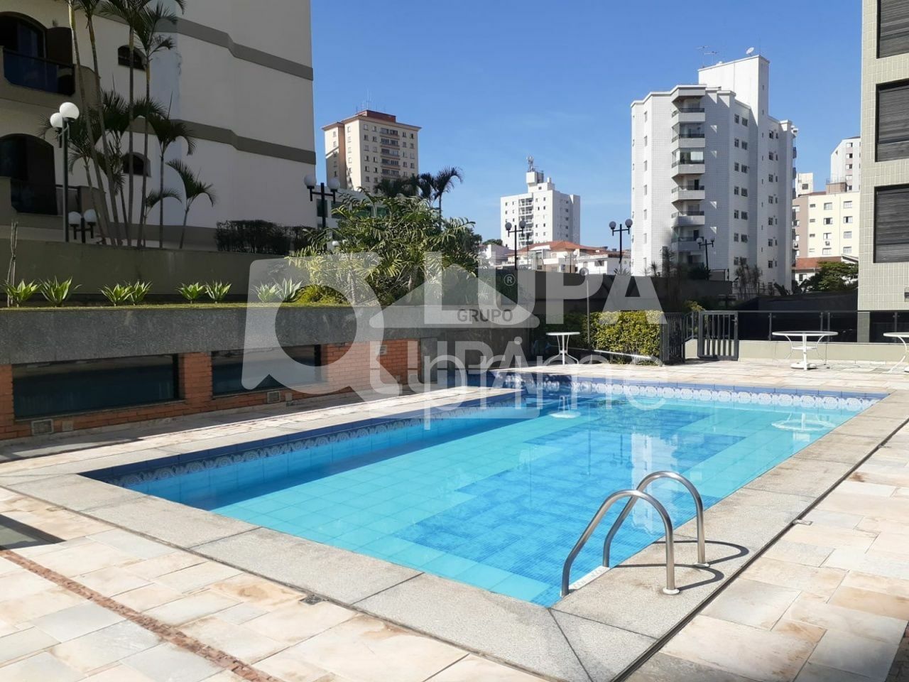 apartamento-venda-sao-paulo-agua-fria-4dormitorios-2suites-4vagas-260m2-LS41857