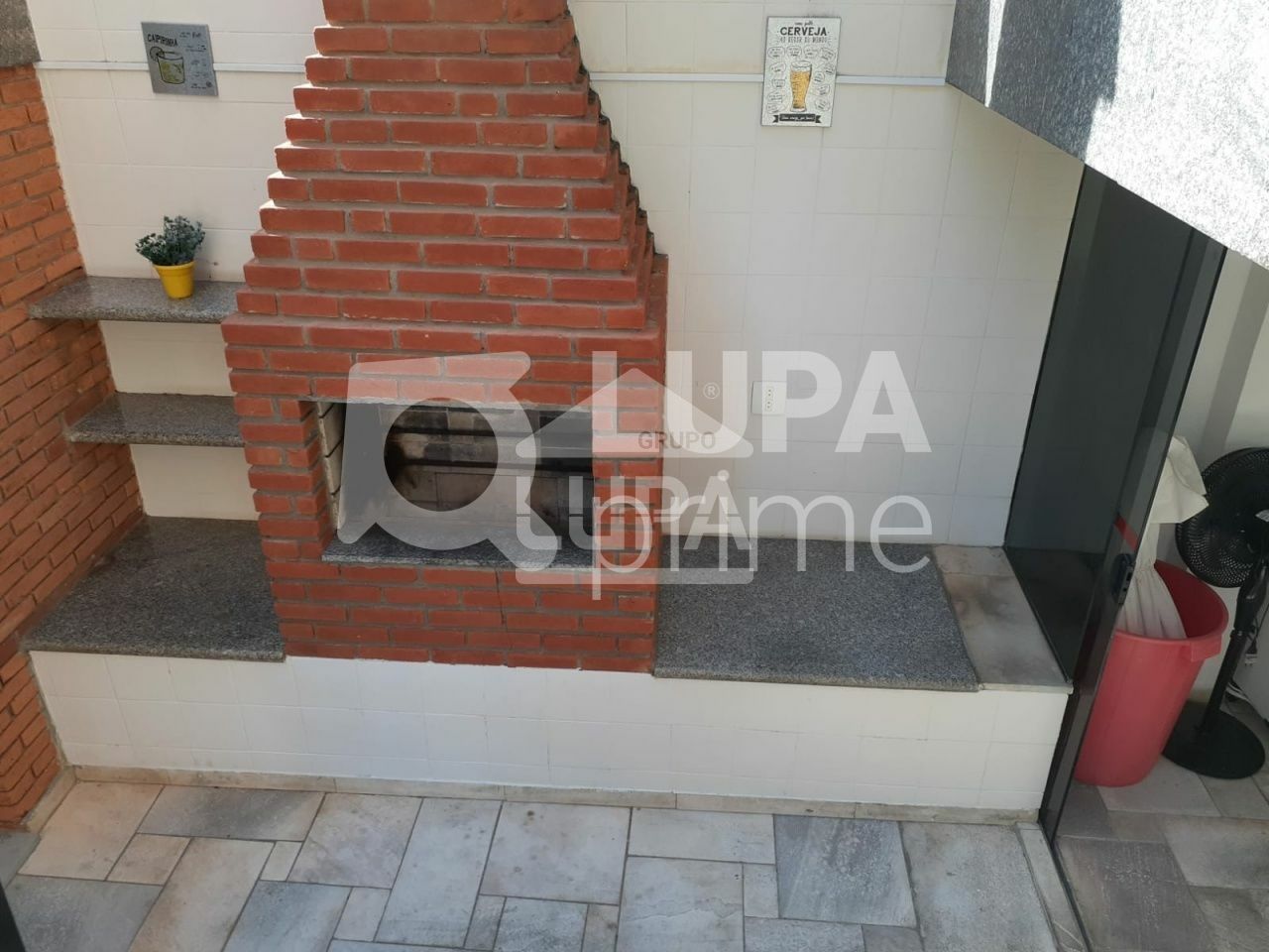 apartamento-venda-sao-paulo-agua-fria-4dormitorios-2suites-4vagas-260m2-LS41857
