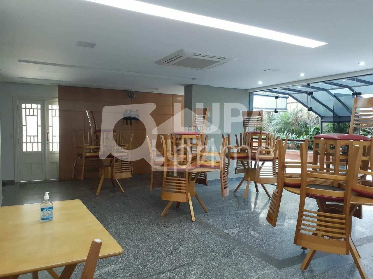 apartamento-venda-sao-paulo-agua-fria-4dormitorios-2suites-4vagas-260m2-LS41857