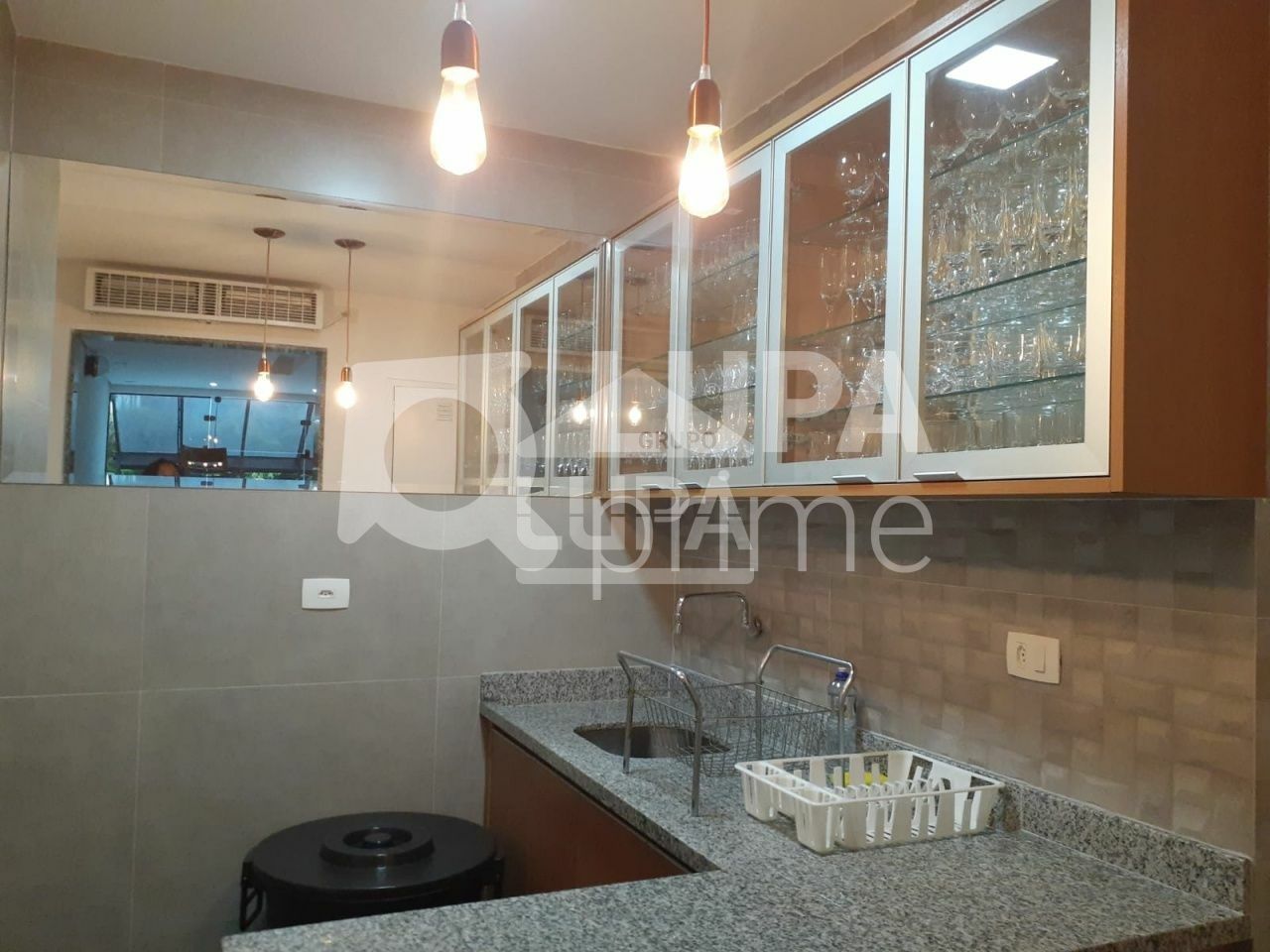 apartamento-venda-sao-paulo-agua-fria-4dormitorios-2suites-4vagas-260m2-LS41857