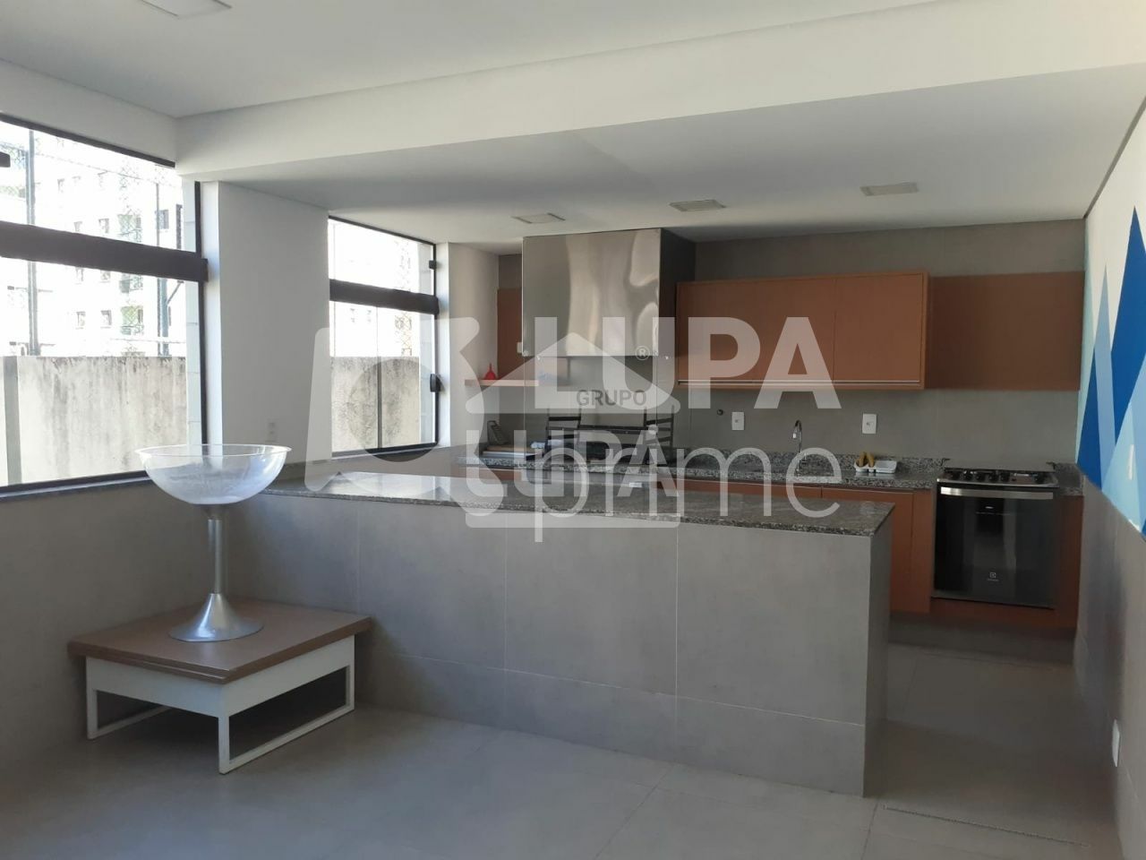 apartamento-venda-sao-paulo-agua-fria-4dormitorios-2suites-4vagas-260m2-LS41857